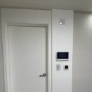 다성인테리어 - 진주시 향교로109번길 35-7 | 다성인테리어