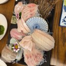 청횟집 | 온천장 역 근처 갓성비 청횟집 방문 후기