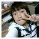 까끼 이미지