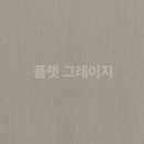 석갑로 이미지