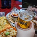 찐찐노래방