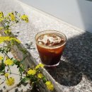 핸드드립취미반 이미지