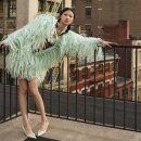아이템코리아(ITEM KOREA)