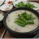 아제돼지국밥 김해직영점 이미지