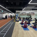와이엠(YM) 스포츠재활센터 | [Gene Sports Clinic] 건대입구 팀트레이닝ㅣ남양주FC U-18 선수단 방문 후기