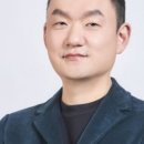 와이투글로벌