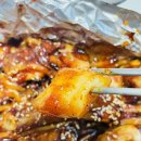 꾸브라꼬숯불두마리치킨 - 해운대구 좌동순환로468번가길 43 | 꾸브라꼬숯불두마리치킨