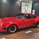 911서비스