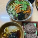 대한자동차 이미지