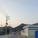 삼거동추어탕 | 거제도 삼거동 추어탕 맛집 표고버섯탕수육이랑 먹음 완전 굿