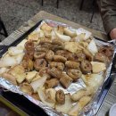 영순이네 | 동대문 곱창 맛집, 영순이네 곱창 방문 후기