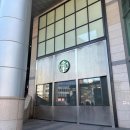 11500-5-46-09 이미지