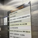 [수택동맛집] 부모님 모시고 가기 좋은 구리 초롱면옥 코다리냉면 &amp; 반반만두 후기