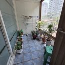 한선파라디움 이미지