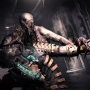 스포게임스 이미지