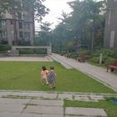 별내 한화꿈에그린더스타 거주 후기