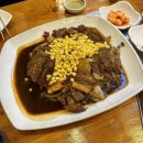 가야등뼈감자탕 이미지