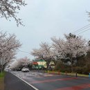 오등상동경로당 이미지