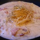 서양식당 이미지