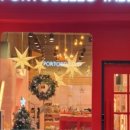 우리가족 웹툰 작가 이미지