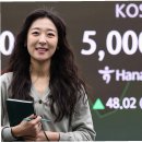 (주)에스엘건설산업 - 15001 | (주)에스엘건설산업
