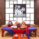 누리시아 이미지