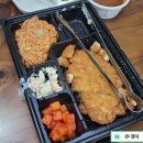 돈카냉면&배터지는생동까스 | 버리긴 아까워 털어보는 일상 #서해해루질 #동물체험 #주간일기