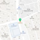 파리바게트(길음동부점) 이미지