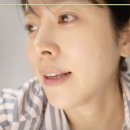 수마노 | ✨ 한지민의 빛나는 피부 비결? 수마노 마스크팩, 당신의 피부도 특별해질 시간! ✨