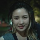 신이랑 법률 사무소 4회 후기 :김수아 사건의 진범은 연습생 엠마였다. (유연석 드라마)
