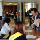 남양주구리세무서 이미지