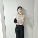 2024 김창옥 토크콘서트 이미지