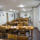 이천목욕탕 이미지