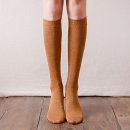 요가 C반 이미지