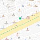 피자헛 대구감삼점 이미지