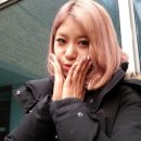 향일고등학교 이미지