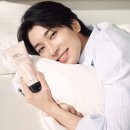 원우생활건강 동행미디어 시대