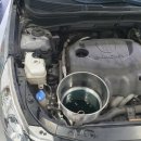 마이카부분정비 이미지