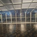 강서구-16 이미지