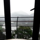 용대주유소 이미지