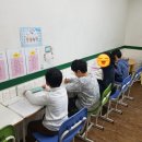 지니어스보습학원