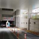 미니스톱 연대점 이미지