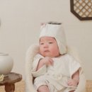 베이비로그스튜디오