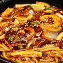 매곡상회 이미지
