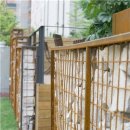 성진웰빙타운 이미지