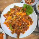 여울목 식당 이미지