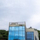 더벤티부천옥길지구점 | [부천 옥길] 부천 대형카페 두곳 추천 - 코홀트 커피 / 더옥길 베이커리&브런치 카페