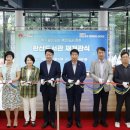 완산도서관 이미지