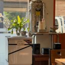 송풍골 | 부개역 송내역 맛집 제육 백반 송풍골 내돈내산 후기