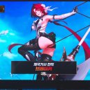 (주)빅윌 이미지